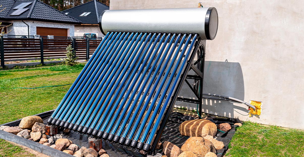 découvrez les principales différences entre les types de panneaux solaires, leurs avantages et inconvénients, ainsi que comment choisir la solution la plus adaptée à vos besoins énergétiques. informez-vous pour maximiser votre investissement dans l'énergie solaire.