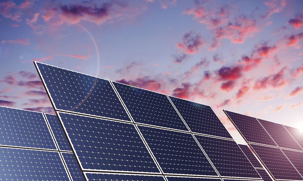 découvrez les différences entre les panneaux solaires : types, rendements, avantages et inconvénients. informez-vous pour choisir la meilleure option pour votre projet d'énergie renouvelable.