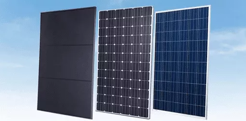 découvrez les principales différences entre les types de panneaux solaires. apprenez à choisir celui qui convient le mieux à vos besoins énergétiques et à votre budget. informez-vous sur les caractéristiques, les avantages et les inconvénients des panneaux photovoltaïques et thermiques.