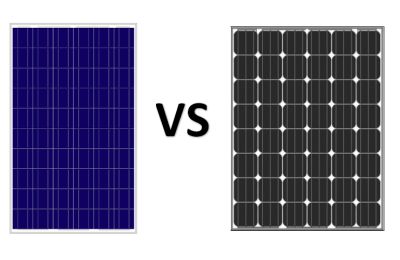 découvrez les différences entre les panneaux solaires : photovoltaïques, thermiques et hybrides. analysez leurs avantages, inconvénients et applications pour faire le meilleur choix pour votre installation solaire.