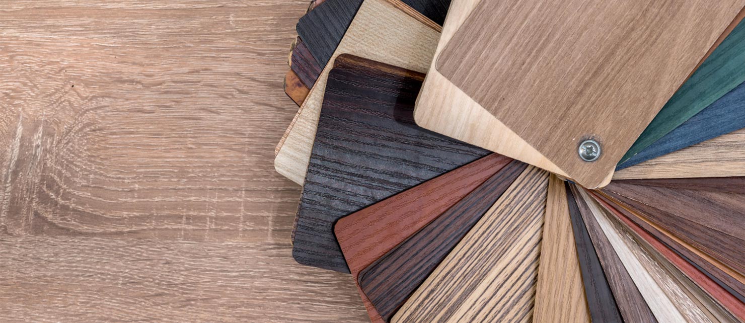découvrez les différences entre les différents types de panneaux, qu'il s'agisse de panneaux solaires, d'isolation ou décoratifs. informez-vous sur leurs caractéristiques, avantages et applications pour faire le meilleur choix selon vos besoins.