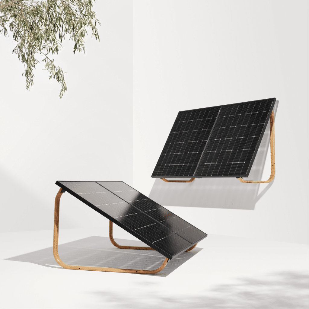 découvrez les dimensions des panneaux photovoltaïques pour optimiser l'installation de votre système solaire. informez-vous sur les tailles standard et les options disponibles pour maximiser l'efficacité énergétique de votre habitation.