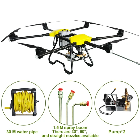 découvrez les avantages du nettoyage de panneaux photovoltaïques par drone. optimisez l'efficacité de votre installation solaire avec une technologie moderne et respectueuse de l'environnement qui garantit un nettoyage en profondeur sans risque pour vos équipements.