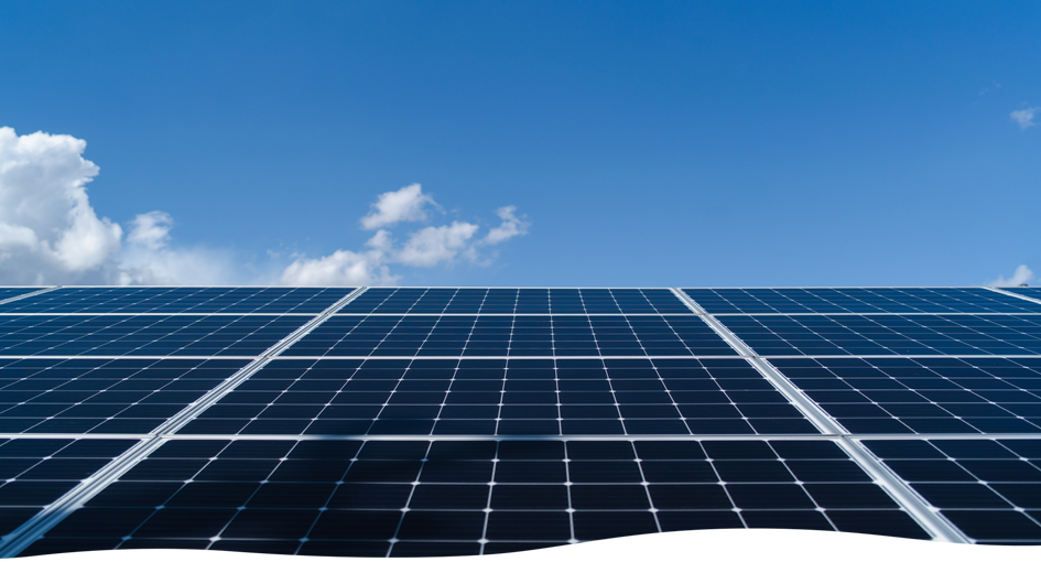 découvrez l'éco-prêt photovoltaïque, une solution financière avantageuse pour investir dans des panneaux solaires. profitez d'une aide économique pour réduire votre impact environnemental tout en réalisant des économies sur vos factures d'énergie.
