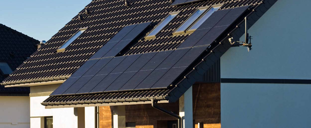 découvrez comment les panneaux photovoltaïques peuvent réduire vos factures d'énergie et contribuer à un avenir durable. apprenez les avantages économiques de l'énergie solaire, les subventions disponibles, et comment investir dans des solutions écologiques peut être rentable à long terme.