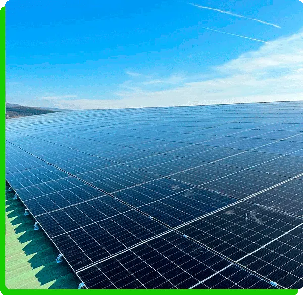 découvrez comment les panneaux photovoltaïques peuvent réduire vos factures d'énergie et contribuer à une économie durable. informez-vous sur les avantages financiers, les aides disponibles et les retours sur investissement pour maximiser vos économies grâce à l'énergie solaire.