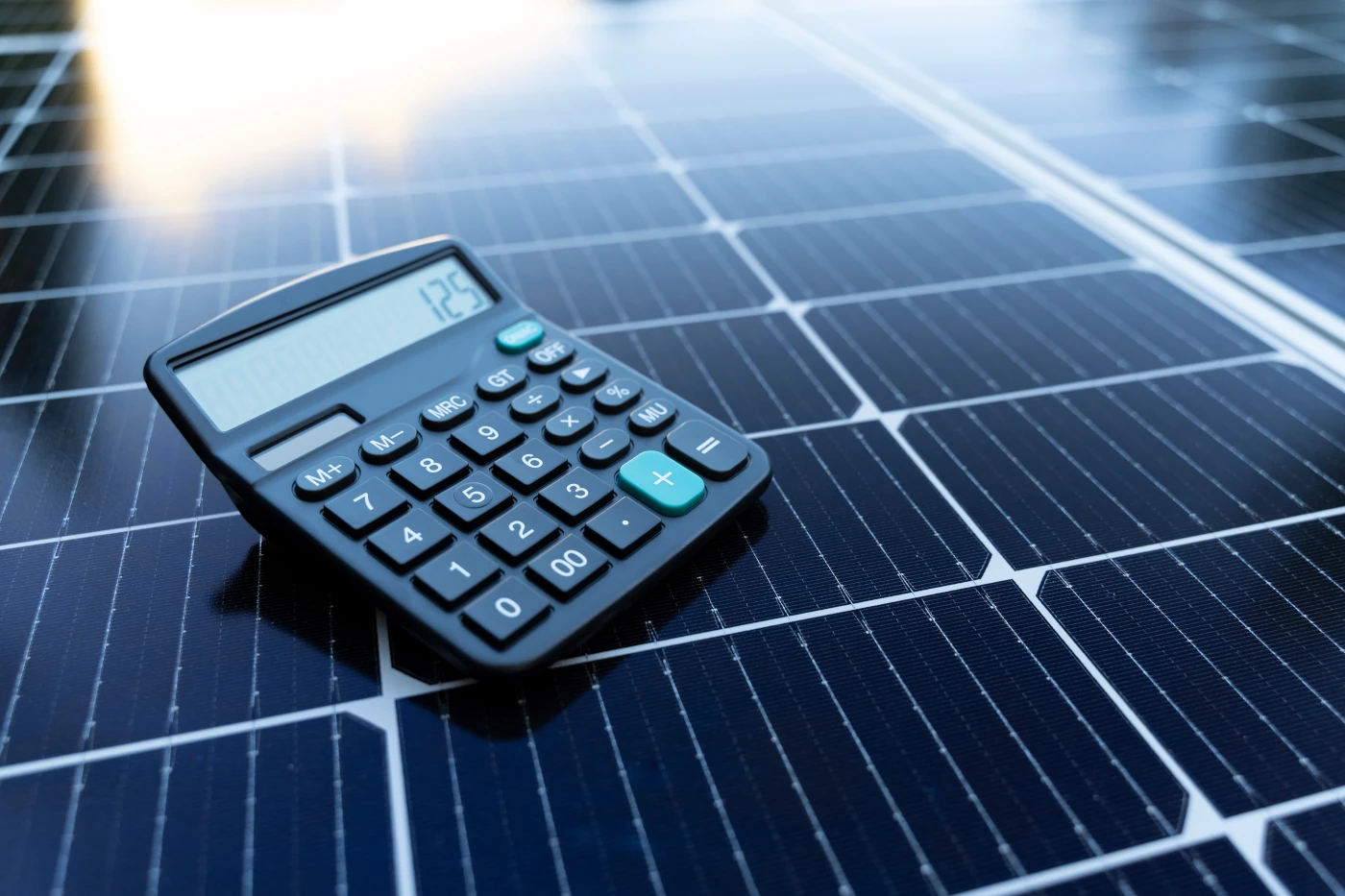 découvrez comment améliorer l'efficacité énergétique de votre habitation grâce aux panneaux photovoltaïques. apprenez les avantages, les meilleures pratiques d'installation, et les solutions innovantes pour optimiser votre consommation d'énergie tout en réduisant votre empreinte carbone.