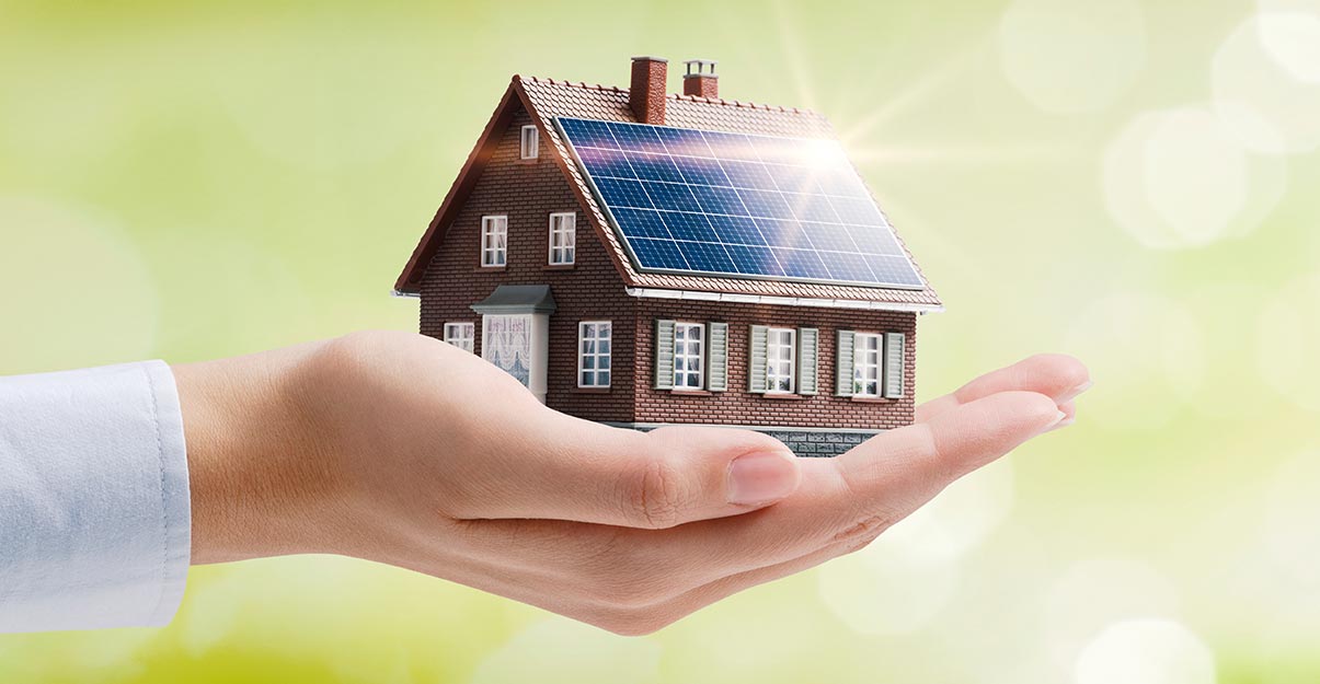 découvrez comment maximiser l'efficacité des panneaux photovoltaïques pour optimiser votre production d'énergie solaire. apprenez les meilleures pratiques, les technologies innovantes et les conseils d'installation pour tirer le meilleur parti de votre investissement en énergies renouvelables.