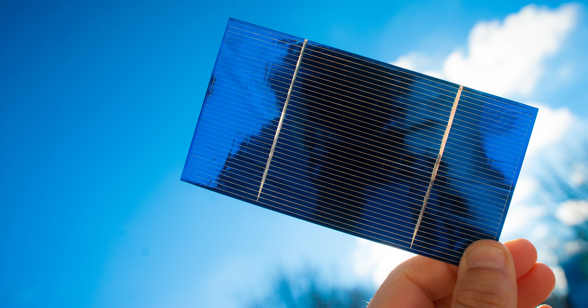 découvrez comment maximiser l'efficacité des panneaux photovoltaïques pour optimiser votre production d'énergie solaire. apprenez les meilleures pratiques, les technologies innovantes et les conseils essentiels pour tirer le meilleur parti de votre installation.