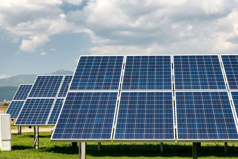 découvrez les meilleurs emplacements pour l'installation de panneaux photovoltaïques afin d'optimiser la production d'énergie solaire. apprenez comment choisir un site idéal en fonction de l'ensoleillement, de l'orientation et des contraintes spécifiques de votre terrain.