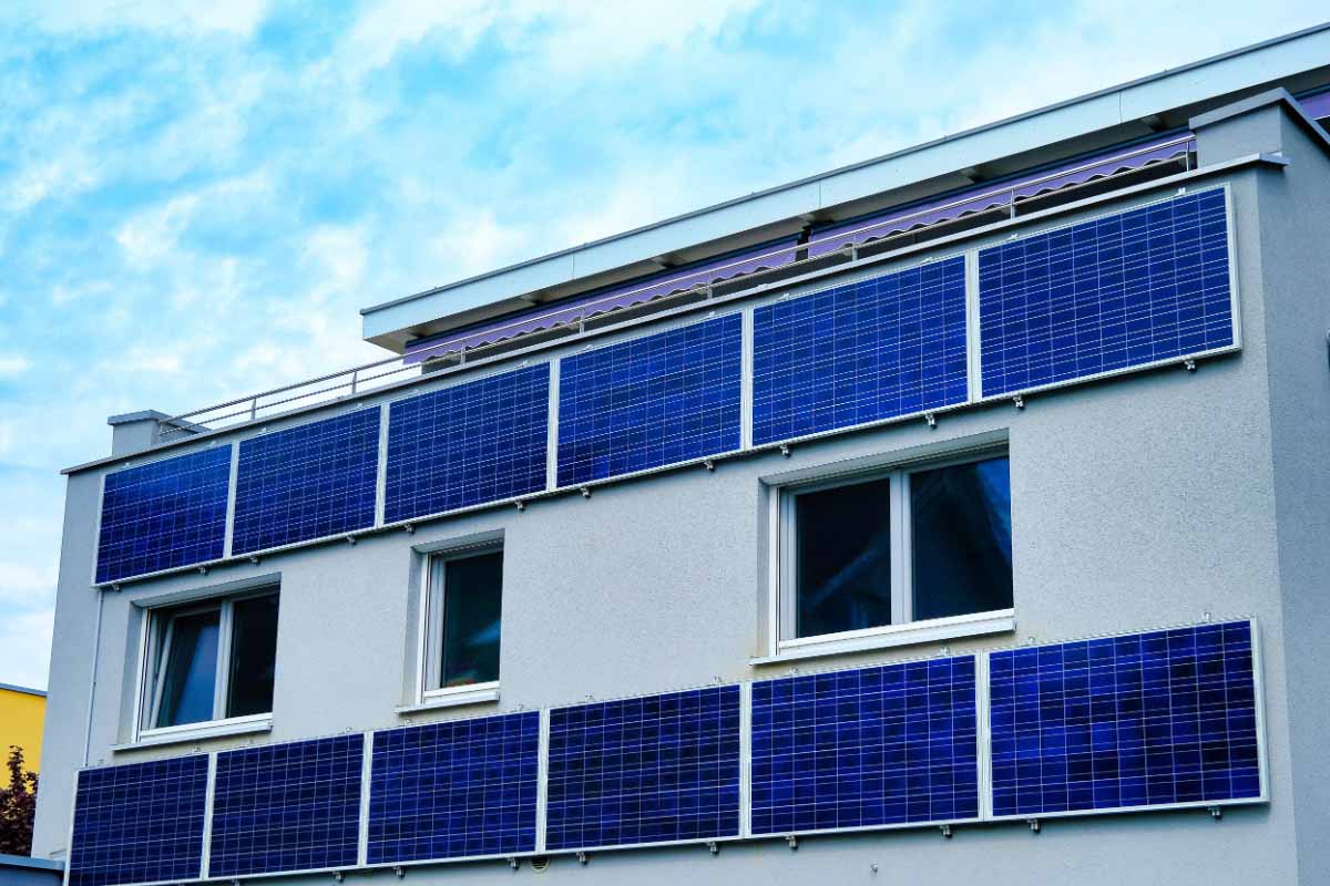 découvrez les meilleurs emplacements pour installer des panneaux photovoltaïques et maximiser votre production d'énergie solaire. optimisez l'orientation, l'inclinaison et l'accès à la lumière pour profiter pleinement des avantages des énergies renouvelables.