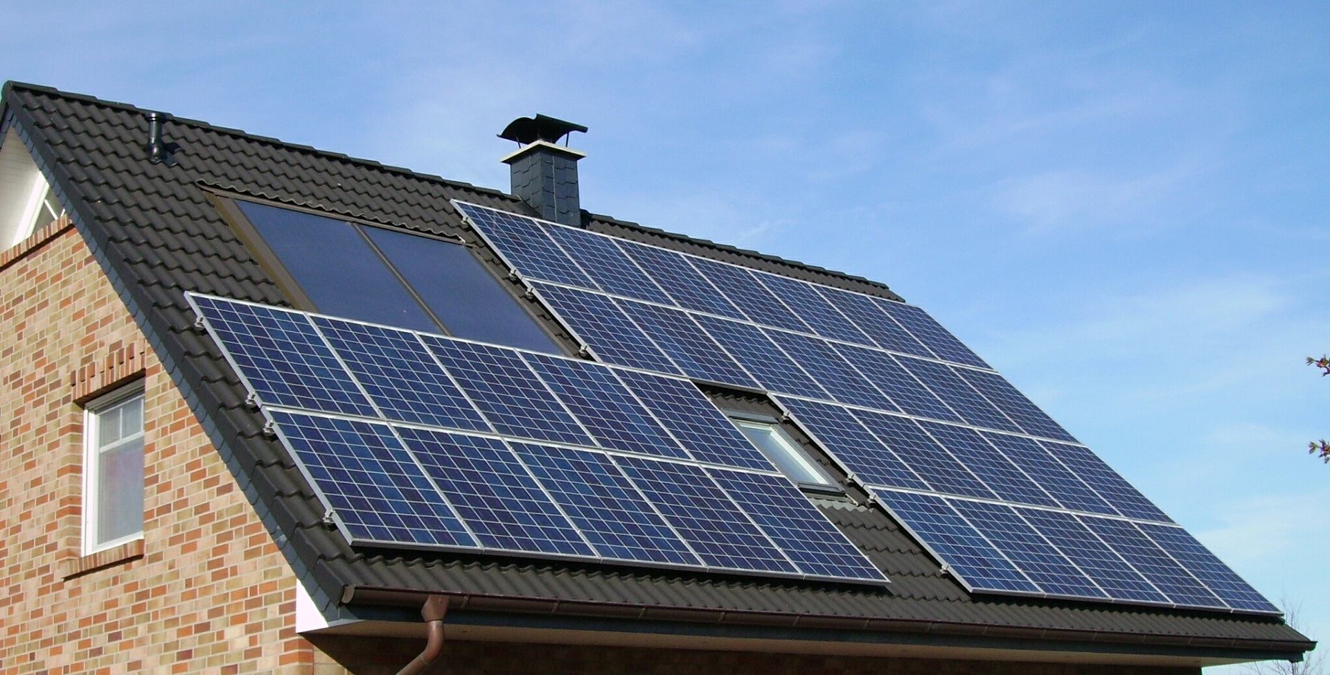 découvrez les meilleurs emplacements pour installer vos panneaux photovoltaïques et maximiser votre production d'énergie solaire. optimisez votre investissement tout en respectant l'environnement grâce à nos conseils d'experts.