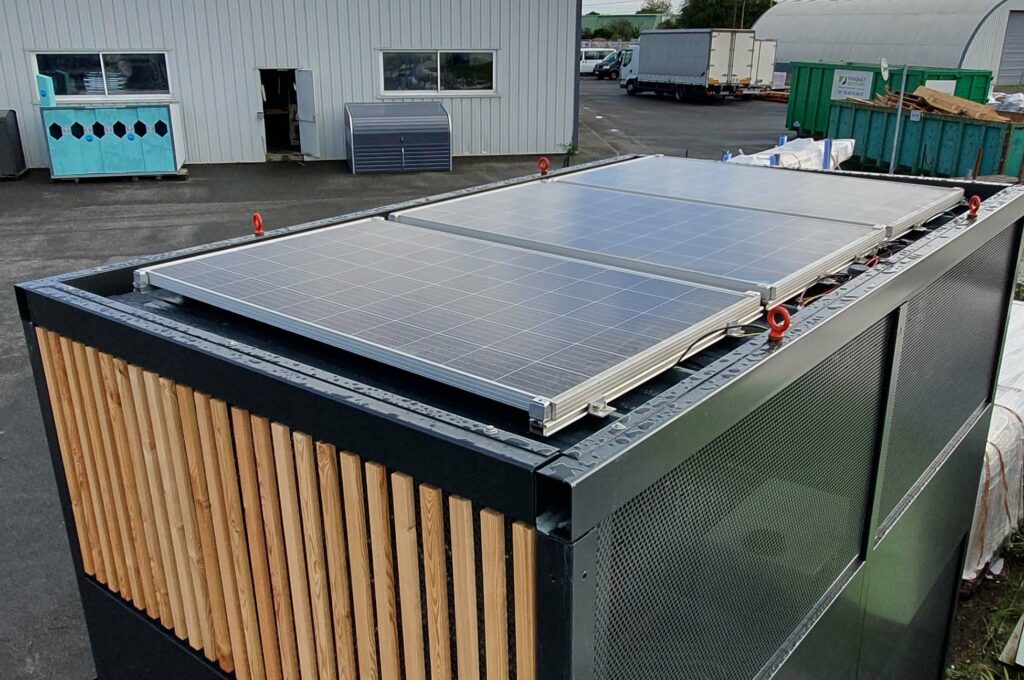 découvrez les meilleurs emplacements pour l'installation de panneaux photovoltaïques afin d'optimiser votre production d'énergie solaire. nos conseils vous aideront à choisir un site idéal selon l'exposition au soleil, l'orientation et l'inclinaison pour maximiser vos économies d'énergie.