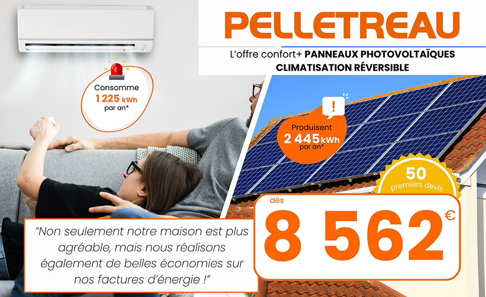 découvrez comment financer votre installation de panneaux photovoltaïques grâce à des emprunts adaptés. optimisez votre investissement énergétique tout en bénéficiant d'avantages financiers. informez-vous sur les options de crédit et les aides disponibles pour rendre votre transition vers l'énergie solaire encore plus accessible !