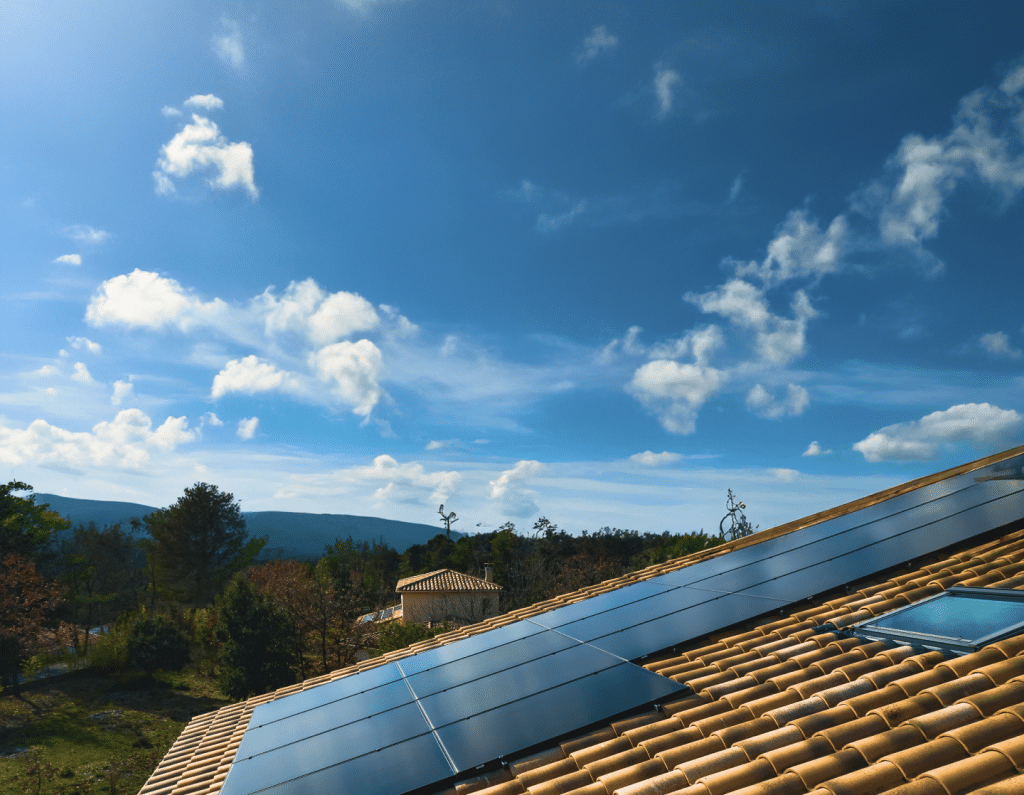 découvrez comment financer l'installation de panneaux photovoltaïques grâce à des emprunts adaptés. optimisez votre investissement énergétique tout en bénéficiant d'aides financières pour réduire vos coûts.