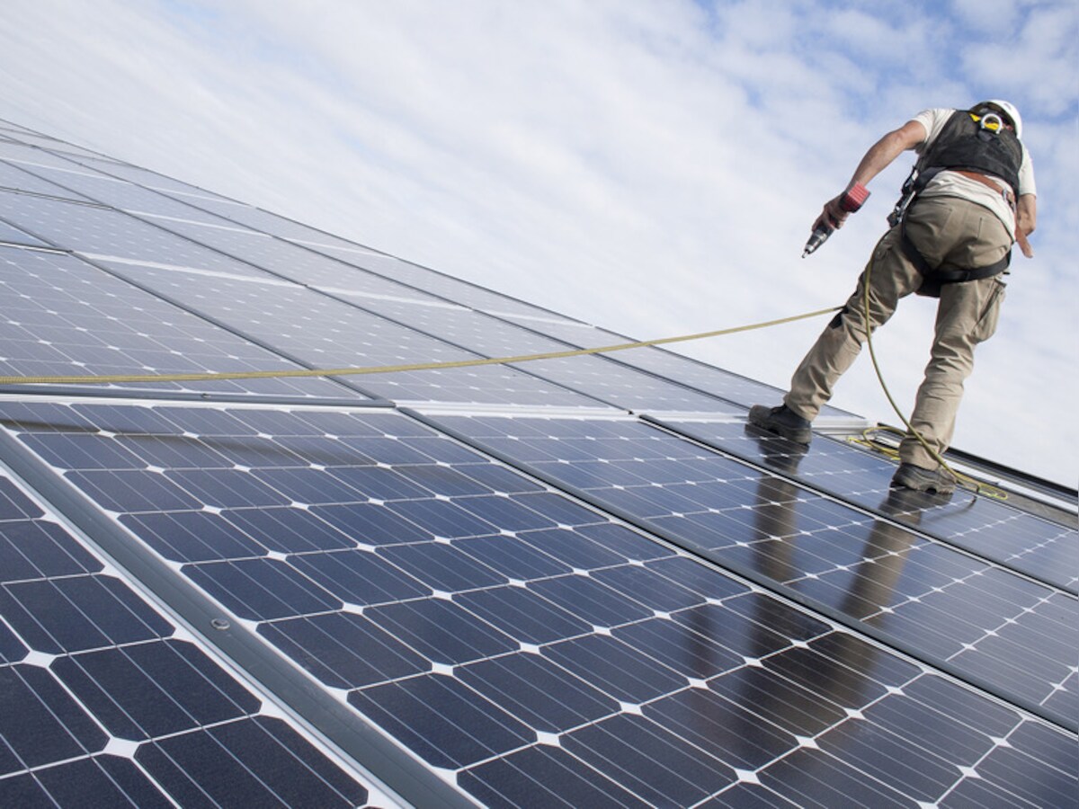 découvrez les dernières actualités et innovations sur l'énergie solaire avec sudinfo. informez-vous sur les solutions durables, les technologies émergentes et les projets qui transforment notre manière de produire de l'énergie. engagez-vous pour un avenir plus vert !