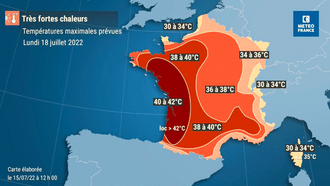 découvrez comment l'ensoleillement influence le rendement des panneaux photovoltaïques. optimisez votre installation solaire pour maximiser la production d'énergie et réduire vos factures d'électricité grâce à une meilleure compréhension de l'impact du soleil.