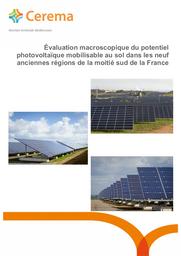 découvrez notre guide complet sur l'évaluation des panneaux photovoltaïques : analyse des performances, critères de choix, avantages et impact environnemental pour optimiser votre investissement en énergie solaire.