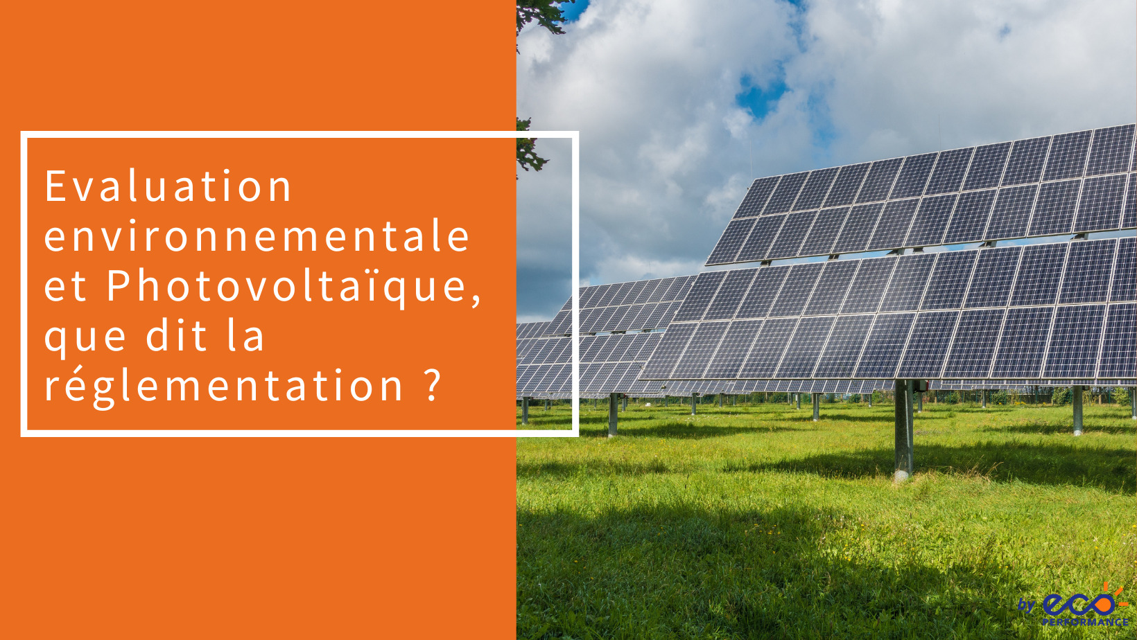 découvrez notre guide complet sur l'évaluation des performances photovoltaïques, incluant des méthodes d'analyse, des outils de mesure et des conseils pratiques pour optimiser votre installation solaire.