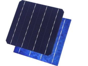 découvrez les meilleurs fabricants de panneaux photovoltaïques en france, offrant des solutions innovantes et durables pour produire de l'énergie solaire. comparez les marques, leurs technologies et avantages pour optimiser votre installation photovoltaïque.