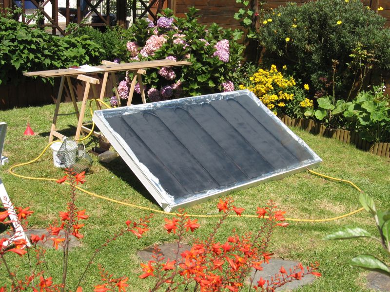 découvrez notre expertise en fabrication de panneaux photovoltaïques. offrant des solutions écoénergétiques de haute qualité, nous contribuons à un avenir durable grâce à des systèmes solaires performants et fiables.