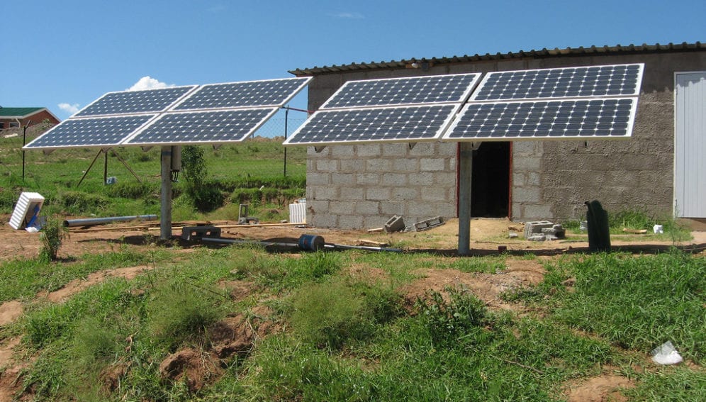 découvrez notre expertise en fabrication de panneaux photovoltaïques, alliant technologie de pointe et respect de l’environnement. transformez l’énergie solaire en électricité durable et rentable pour votre avenir énergétique.