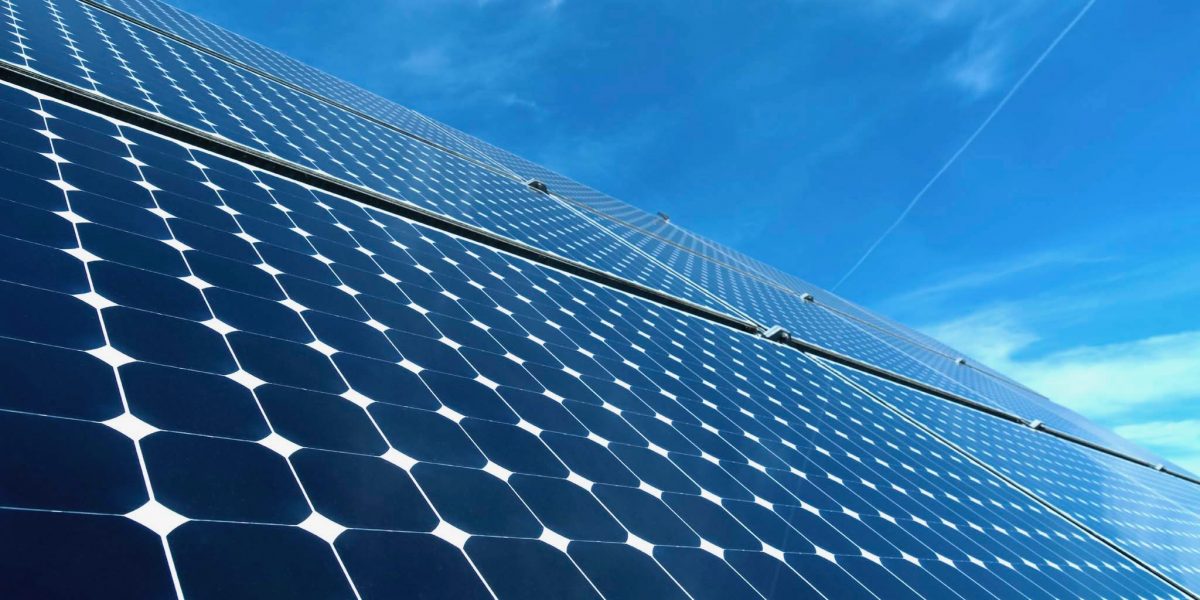 découvrez notre expertise dans la fabrication de panneaux photovoltaïques. nous vous proposons des solutions innovantes et durables pour optimiser votre production d'énergie solaire et réduire votre empreinte carbone. adoptez les énergies renouvelables avec nos produits de haute qualité.