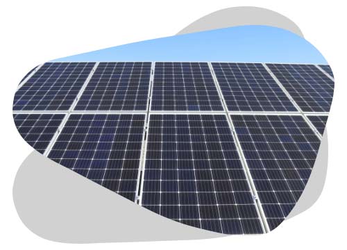 découvrez notre expertise en fabrication de panneaux photovoltaïques de haute qualité. profitez de solutions durables et innovantes pour produire votre propre énergie renouvelable et réduire votre empreinte écologique.