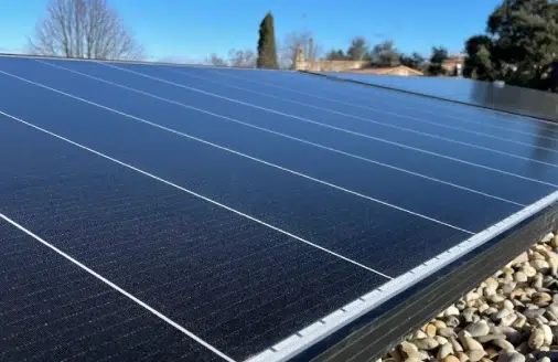 découvrez notre expertise dans la fabrication de panneaux photovoltaïques de haute qualité, offrant des solutions durables et efficaces pour une énergie renouvelable accessible à tous. profitez d'une technologie innovante pour réduire votre empreinte carbone et faire des économies sur vos factures d'électricité.