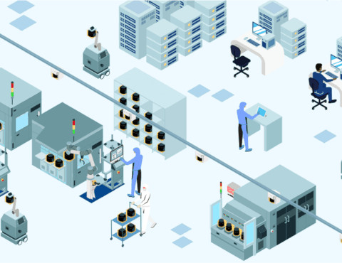 découvrez notre service de fabrication de panneaux photovoltaïques, alliant qualité et innovation pour vous offrir des solutions énergétiques durables et abordables. réduisez votre empreinte carbone et optez pour une énergie renouvelable fiable.