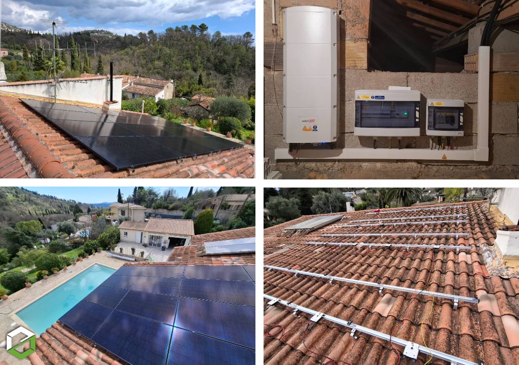 découvrez la fabrication des panneaux photovoltaïques dualsun, alliant performance et durabilité. profitez d'une énergie solaire optimale grâce à une technologie innovante qui maximise la production et l'efficacité. optez pour une solution écologique et économique pour vos besoins énergétiques.