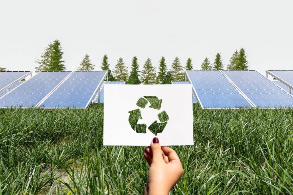 découvrez l'expertise française dans la fabrication de panneaux photovoltaïques. nous proposons des solutions innovantes et durables pour une énergie propre et renouvelable. investissez dans un avenir énergétique responsable avec nos produits de haute qualité.