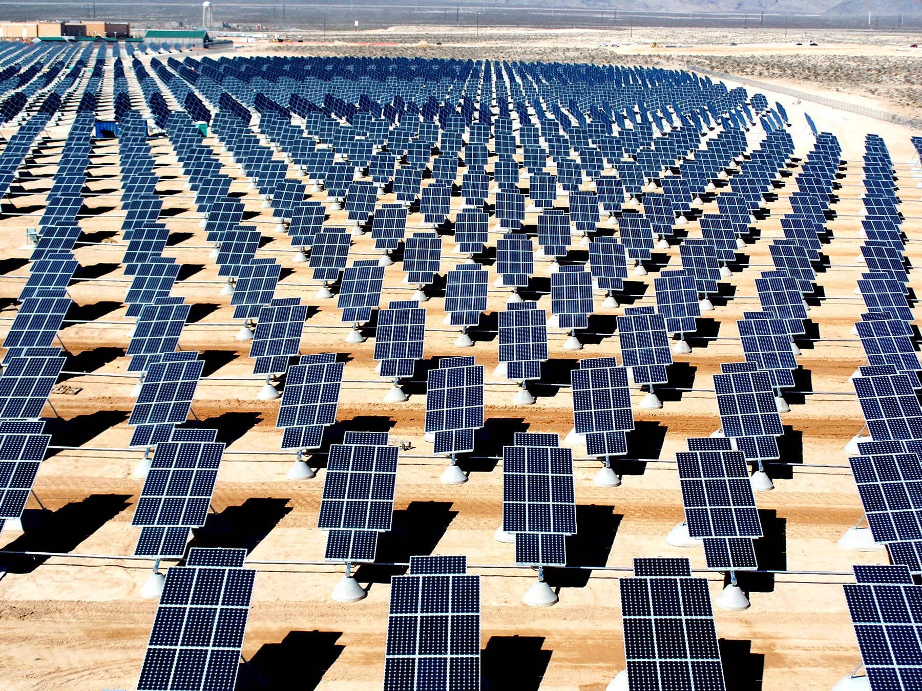 découvrez l'excellence des panneaux photovoltaïques sunpower, conçus pour maximiser l'efficacité énergétique et réduire votre empreinte carbone. fabriqués avec des matériaux de haute qualité, ces panneaux offrent une performance optimale et une durabilité inégalée pour tous vos projets d'énergie solaire.