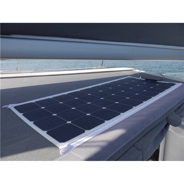 découvrez la fabrication des panneaux photovoltaïques sunpower, alliant innovation et performance pour une énergie solaire durable. bénéficiez de technologies de pointe qui maximisent l'efficacité énergétique et minimisent l'impact environnemental. transformez votre consommation d'énergie grâce à des solutions photovoltaïques de qualité.