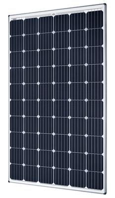 découvrez notre expertise en fabrication de panneaux solaires sunpower, alliant innovation et performance. profitez de solutions énergétiques durables et écologiques pour optimiser votre consommation d'énergie tout en préservant l'environnement.