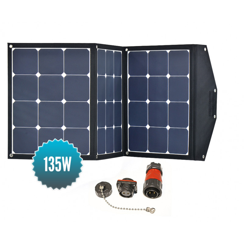 découvrez la fabrication de panneaux sunpower, alliant technologie de pointe et écologie. apprenez comment ces panneaux solaires innovants transforment l'énergie solaire en une solution durable pour votre habitat ou entreprise.