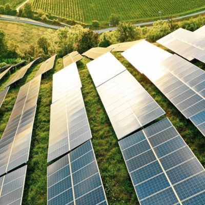 découvrez les meilleures options de financement pour vos panneaux photovoltaïques. profitez d'aides financières, de prêts à taux réduit et de subventions pour transformer votre engagement écologique en une réalité rentable.