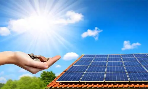 découvrez les différentes options de financement pour l'installation de panneaux photovoltaïques. profitez des subventions, crédits d'impôt et prêts avantageux pour réduire votre investissement et adopter une énergie renouvelable. informez-vous sur les aides financières disponibles pour rendre votre projet solaire accessible.