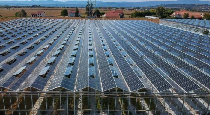 découvrez les différentes options de financement pour l'installation de panneaux photovoltaïques. optimisez votre investissement et bénéficiez d'aides gouvernementales, de prêts à taux réduit et d'analyses personnalisées pour rendre votre projet durable et rentable.