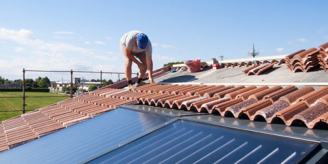découvrez les meilleures options de financement pour l'installation de panneaux photovoltaïques. profitez d'aides financières, de subventions et de solutions de crédit adaptées à votre projet pour réduire vos coûts d'énergie et investir dans une énergie renouvelable durable.