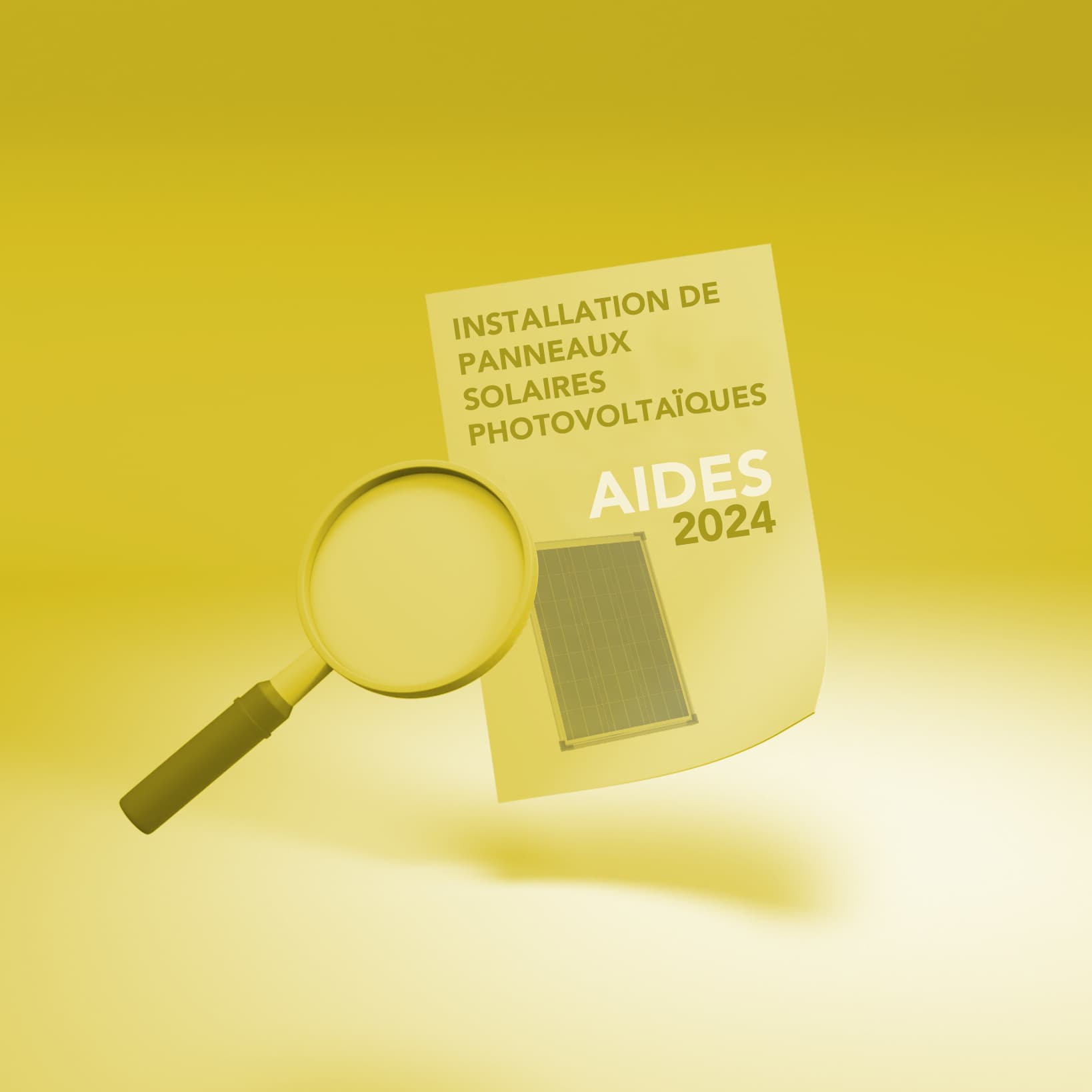 découvrez les options de financement pour l'installation de panneaux photovoltaïques. profitez des aides financières, des prêts et des solutions adaptées à votre projet énergétique et réduisez vos factures d'électricité tout en contribuant à un avenir durable.