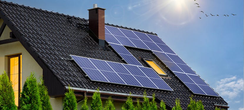découvrez les meilleures options de financement pour l'installation de panneaux photovoltaïques. profitez des subventions, crédits d'impôt et offres de prêts adaptés pour rendre votre transition énergétique accessible et avantageuse.