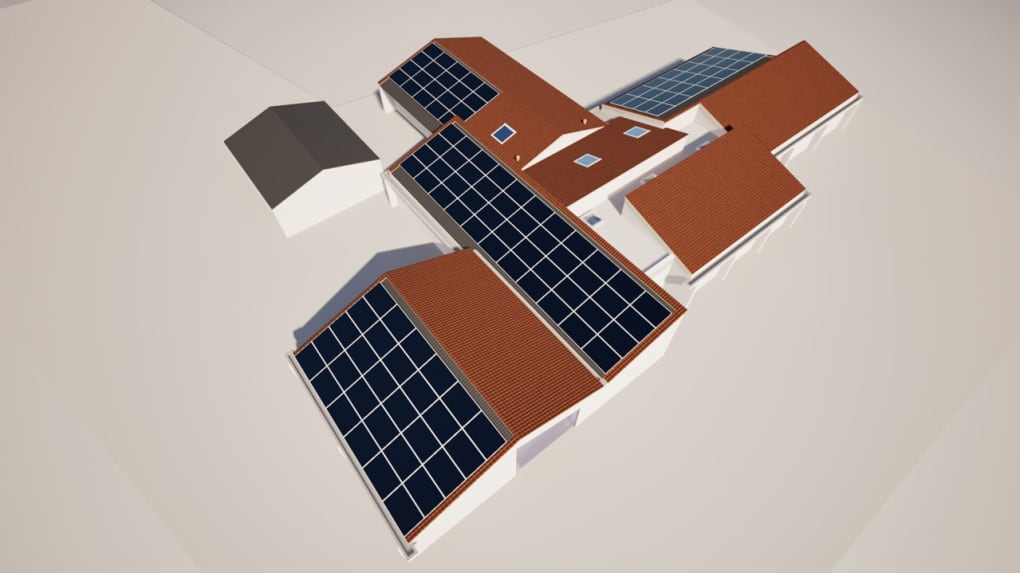 découvrez les diverses options de financement pour vos panneaux photovoltaïques, afin de rendre votre transition énergétique accessible et économique. informez-vous sur les aides, subventions et prêts disponibles pour investir dans l'énergie solaire.
