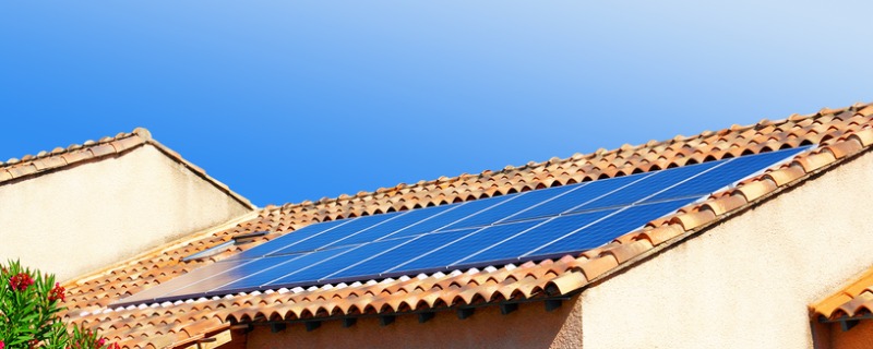 découvrez les différentes options de financement pour vos panneaux photovoltaïques. optimisez votre investissement tout en contribuant à la transition énergétique. informez-vous sur les aides, subventions et prêts disponibles pour rendre votre projet solaire accessible.