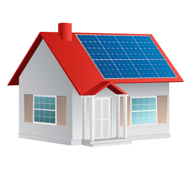 découvrez les différentes options de financement pour l'installation de panneaux photovoltaïques. profitez d'aides et subventions pour réduire vos coûts et investir dans une énergie renouvelable bénéfique pour l'environnement et votre budget.