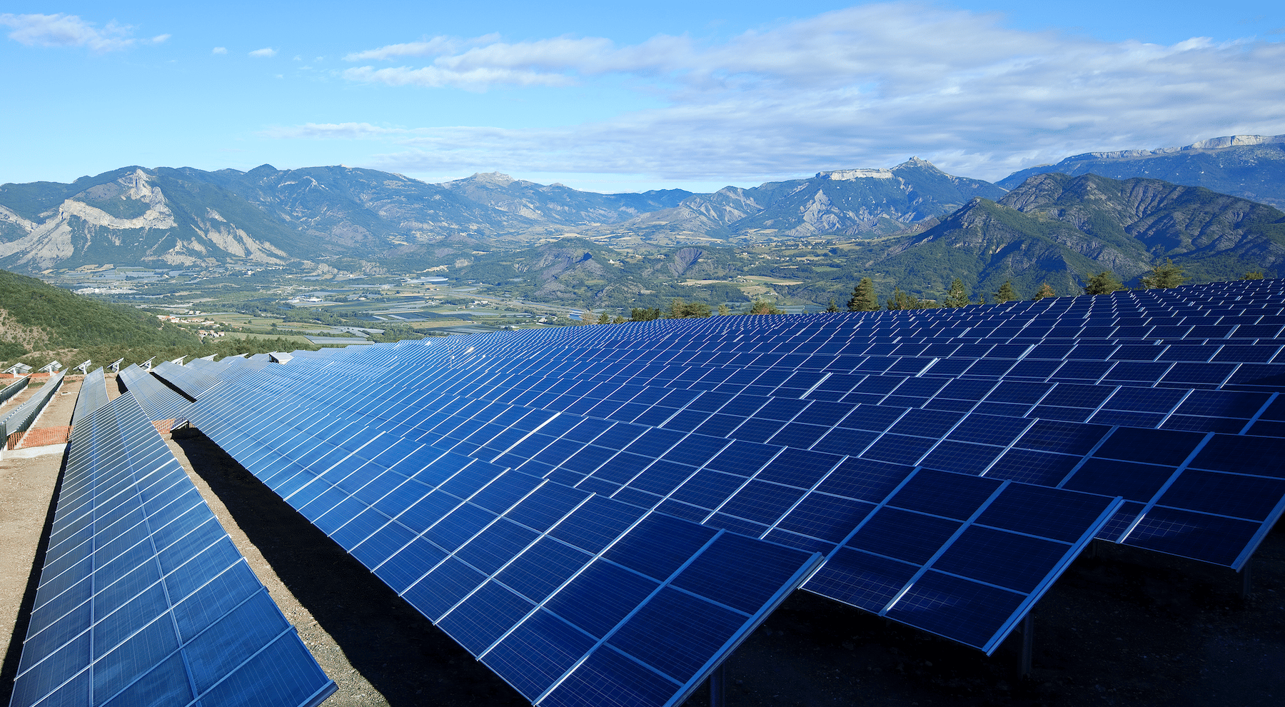 découvrez les meilleures options de financement pour vos panneaux photovoltaïques et réduisez vos dépenses énergétiques. profitez d'aides, de subventions et de solutions de crédit adaptées à votre projet d'énergie solaire.