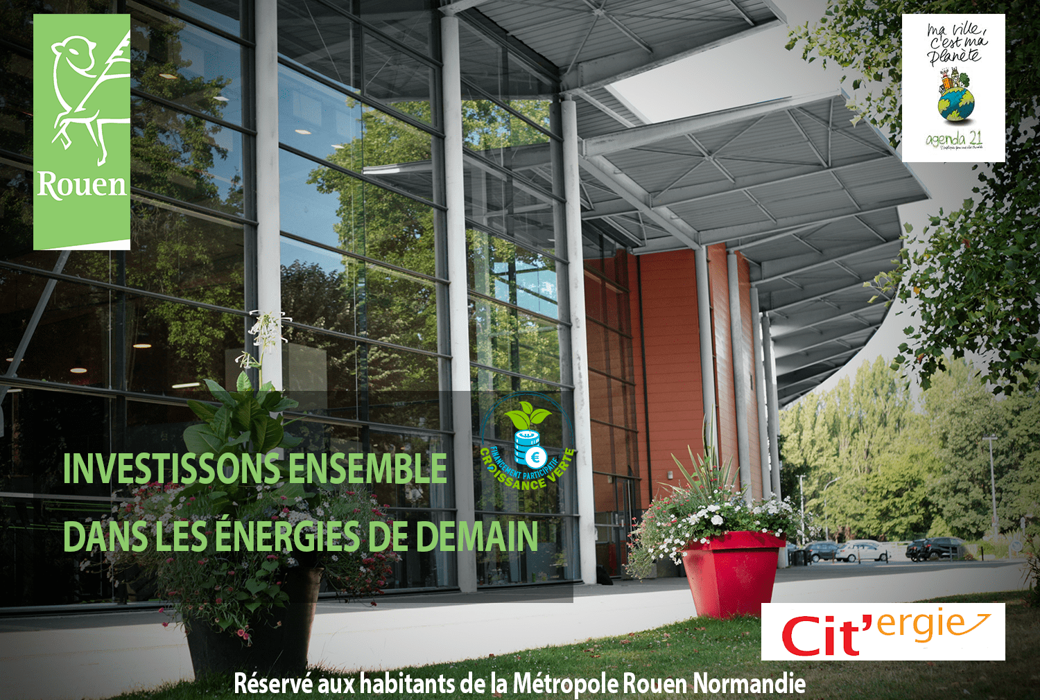 découvrez les meilleures options de financement pour vos panneaux photovoltaïques. maximisez votre investissement dans l'énergie solaire grâce à des solutions adaptées, des aides gouvernementales et des conseils d'experts pour un projet durable et rentable.