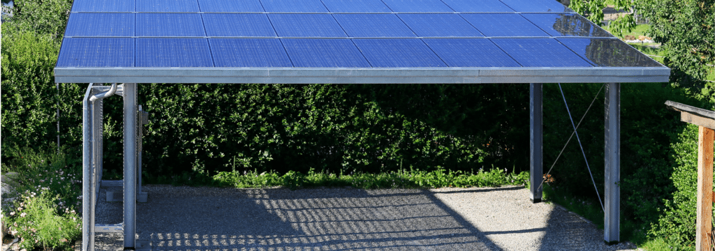 découvrez les options de financement pour l'installation de panneaux solaires en belgique. profitez des subventions, prêts verts et aides gouvernementales pour réduire vos coûts et maximiser votre investissement dans l'énergie renouvelable.