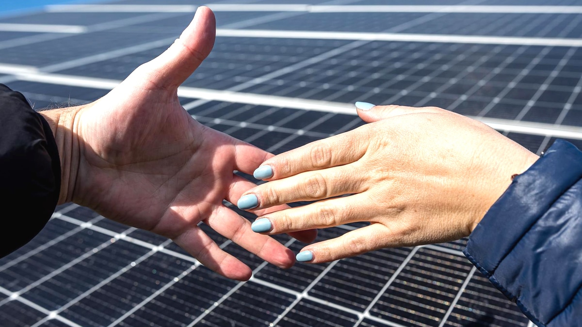 découvrez comment financer l'installation de panneaux photovoltaïques grâce à des aides, des subventions et des solutions de crédit adaptées. optimisez votre transition énergétique tout en réduisant vos factures d'électricité.