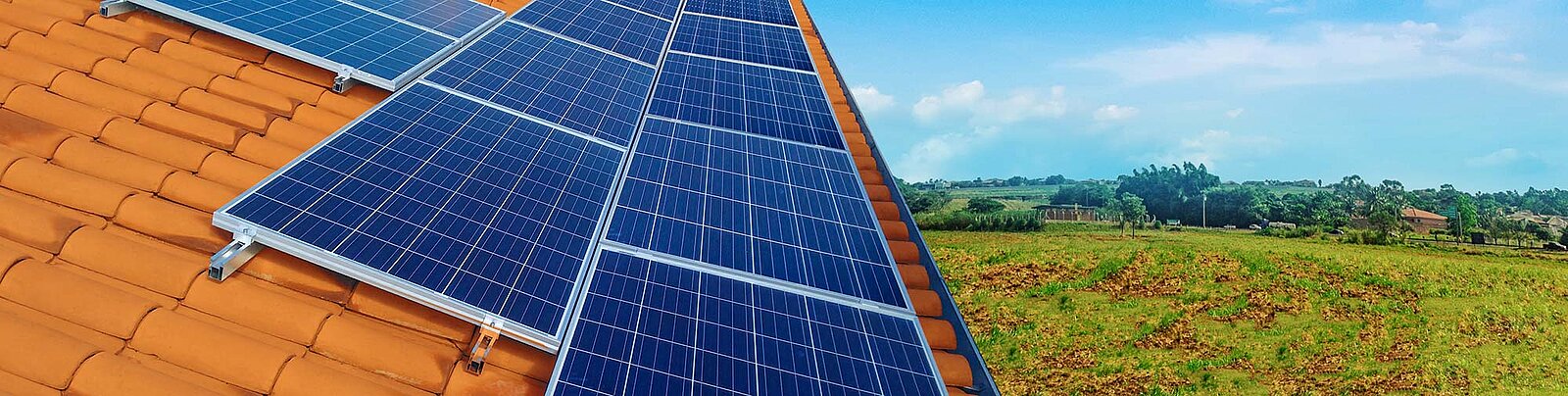 découvrez tout ce qu'il faut savoir sur la fiscalité photovoltaïque en france. informez-vous sur les avantages fiscaux, les aides disponibles et les réglementations en vigueur pour optimiser votre investissement dans les panneaux solaires.